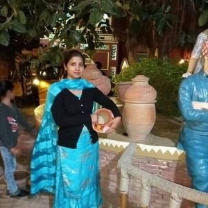 Meet your Posher, Kamal dhamija